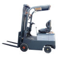 economic prices forklift electric new small forklift for sale